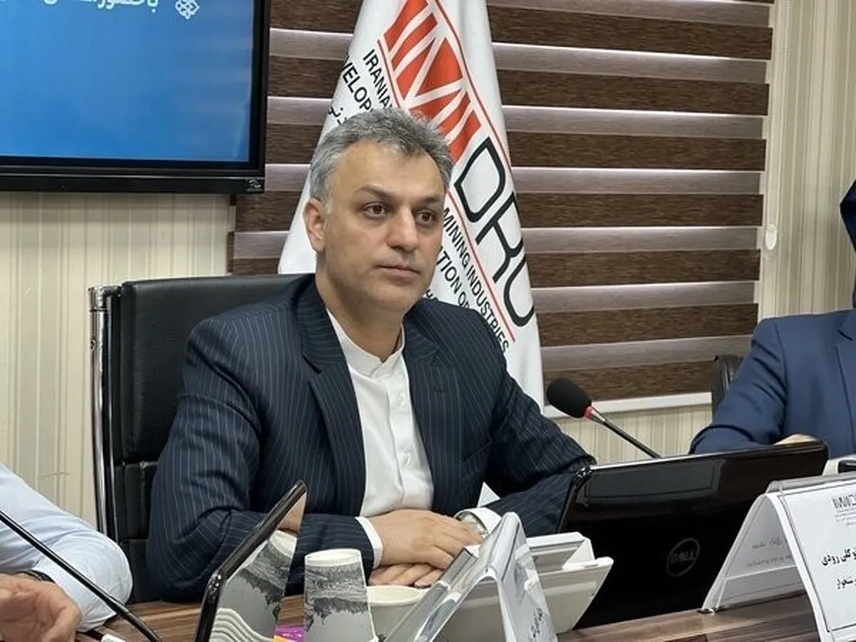 انتقال مهاجران افغانستانی با قطار مسافری