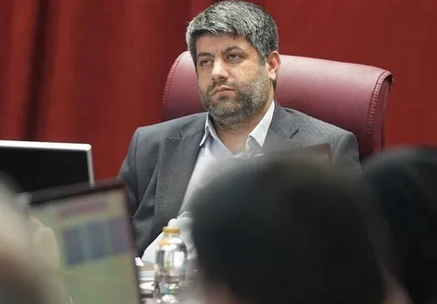 بسته حمایتی تأمین سرمایه در گردش بنگاه‌ها از هفته آینده آغاز می‌شود