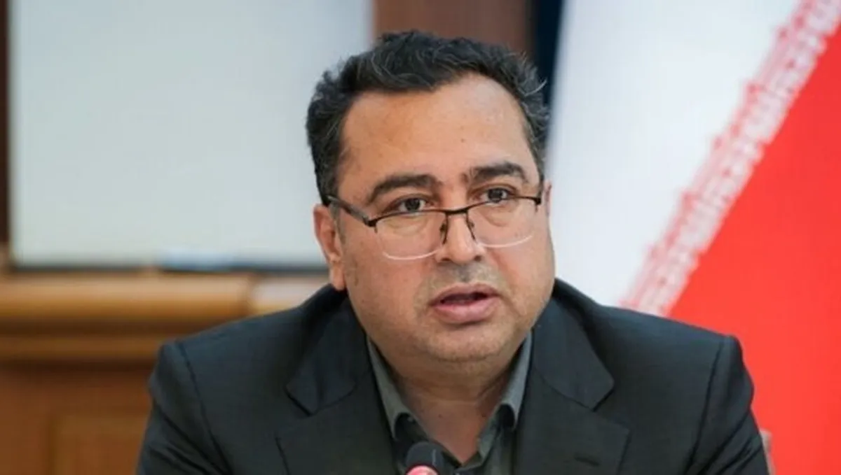 سیاست مسکن استیجاری برای زوج‌های جوان و دهک‌های کم‌درآمد آغاز شد