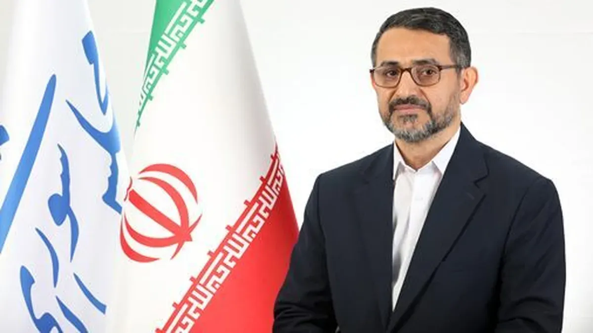 احتکار مسکن در پردیس رسیدگی شود