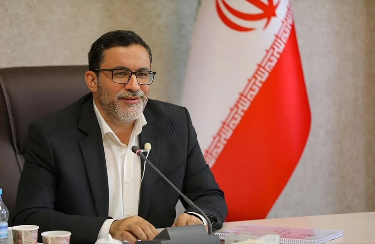 راهکار تقویت آنتن‌دهی تلفن همراه و پوشش اینترنت چیست؟