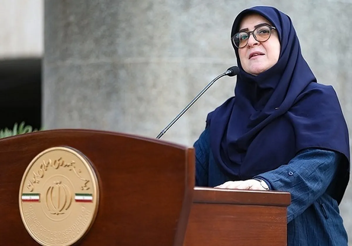 مهاجرانی: تدابیر لازم را درباره مکانیسم ماشه داریم/برای قدرت موشکی از کسی اجازه نمی‌گیریم