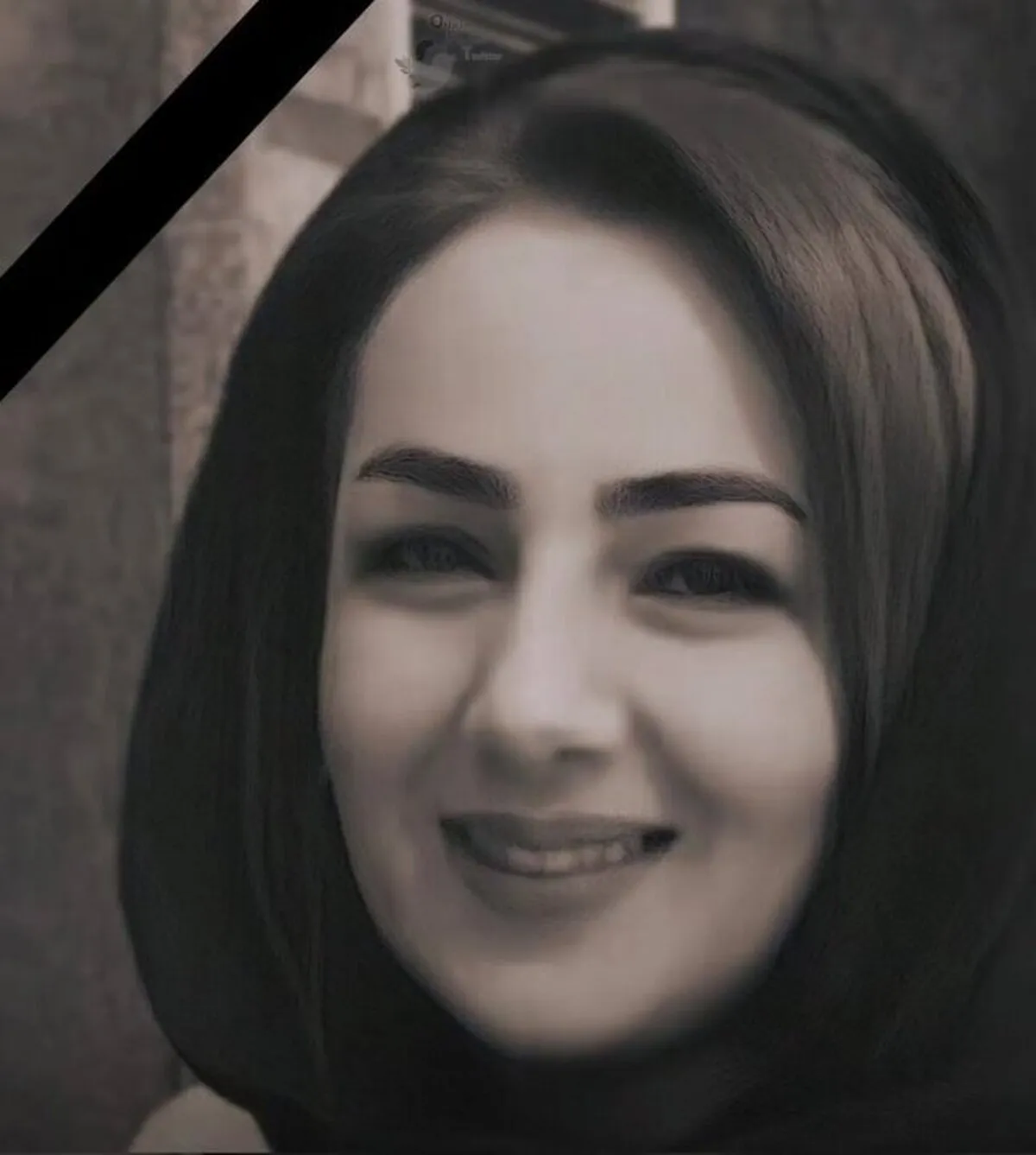 قتل خانم مربی والیبال در ارومیه داخل دفتر یک وکیل