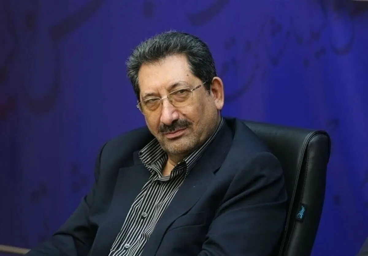 وزیر صنعت: ۷۸ درصد ‌صادرات‌ ایران به ‌اوراسیا با تعرفه صفر انجام می‌شود