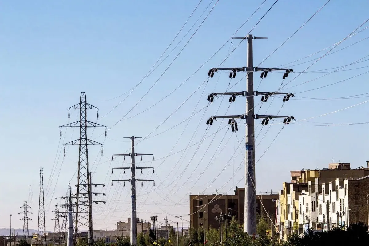 خاموشی‌ها متوقف شد اما اقتصاد برق ایران هنوز بیمار است