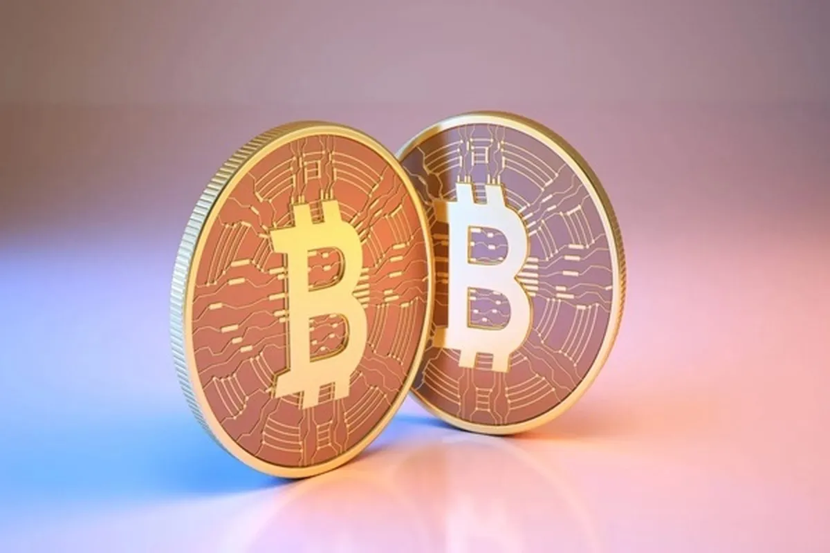 رکورد تراکنش‌های بیت کوین شکسته شد