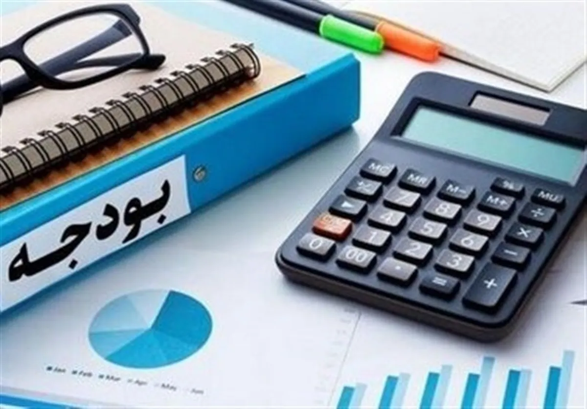 نرخ محاسباتی ارز در گمرک؛ چالش تازه بودجه ۱۴۰۵