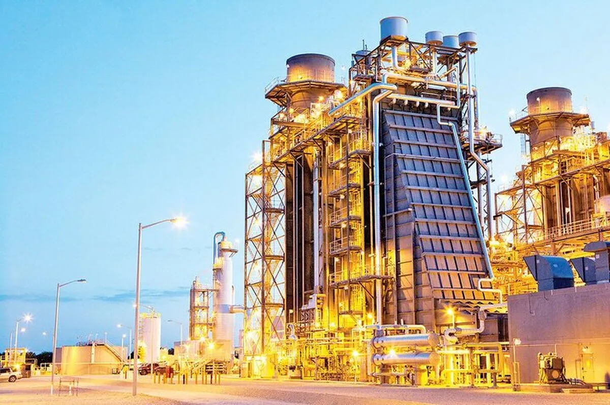 ادعای افزایش نرخ تعرفه برق صنایع رد شد