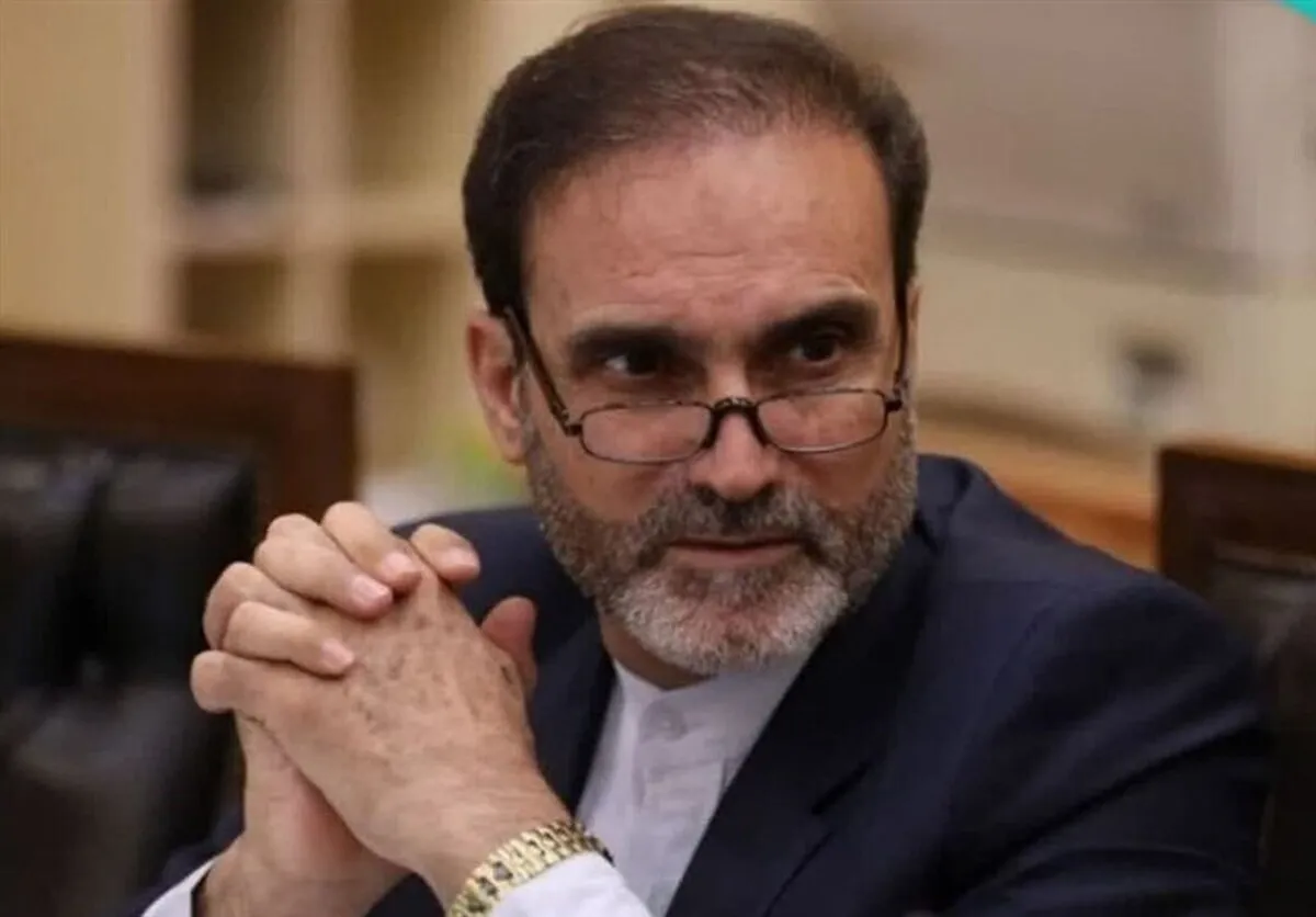 مخالفت قاطع مجلس با حذف ماده 50 قانون برنامه هفتم پیشرفت؛ لزوم عرضه زمین به مردم