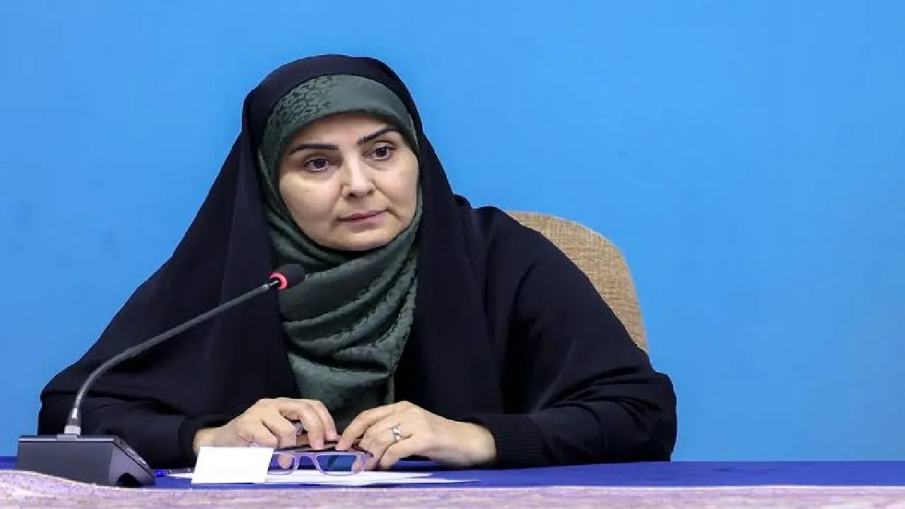 لایروبی اروند برای نخستین بار پس از دفاع مقدس/ احیای خط آهن چین به ایران