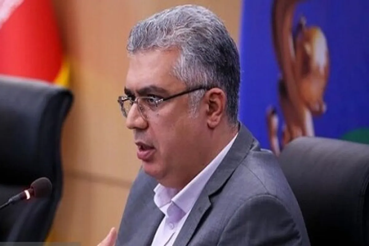 شبکه‌های غیررسمی مالی، صادرات را تا ۱۵ درصد گران‌تر کرده‌اند