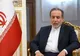 عراقچی: هیچ توافقی بدون حق غنی سازی ایران امضا نمی‌شود