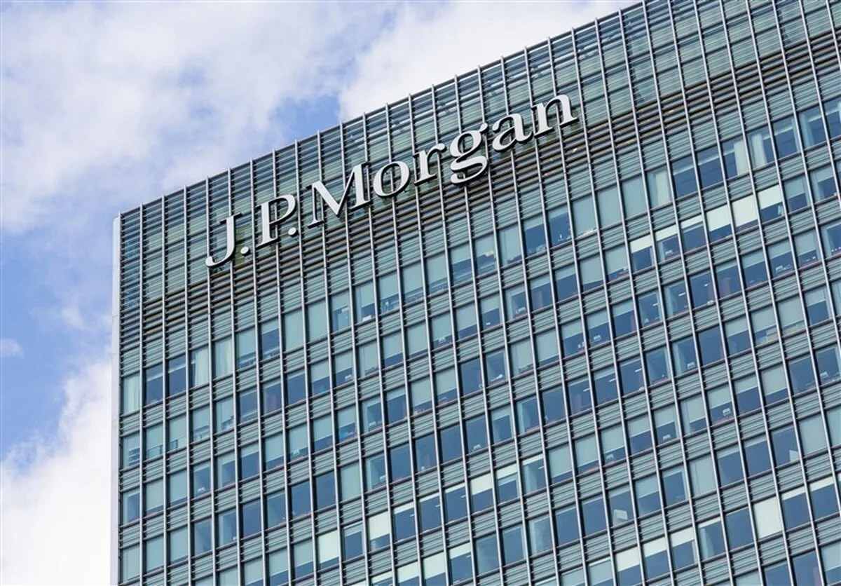 افزایش بی‌سابقه مصادره خودرو در آمریکا به دلیل ناتوانی مردم در پرداخت اقساط