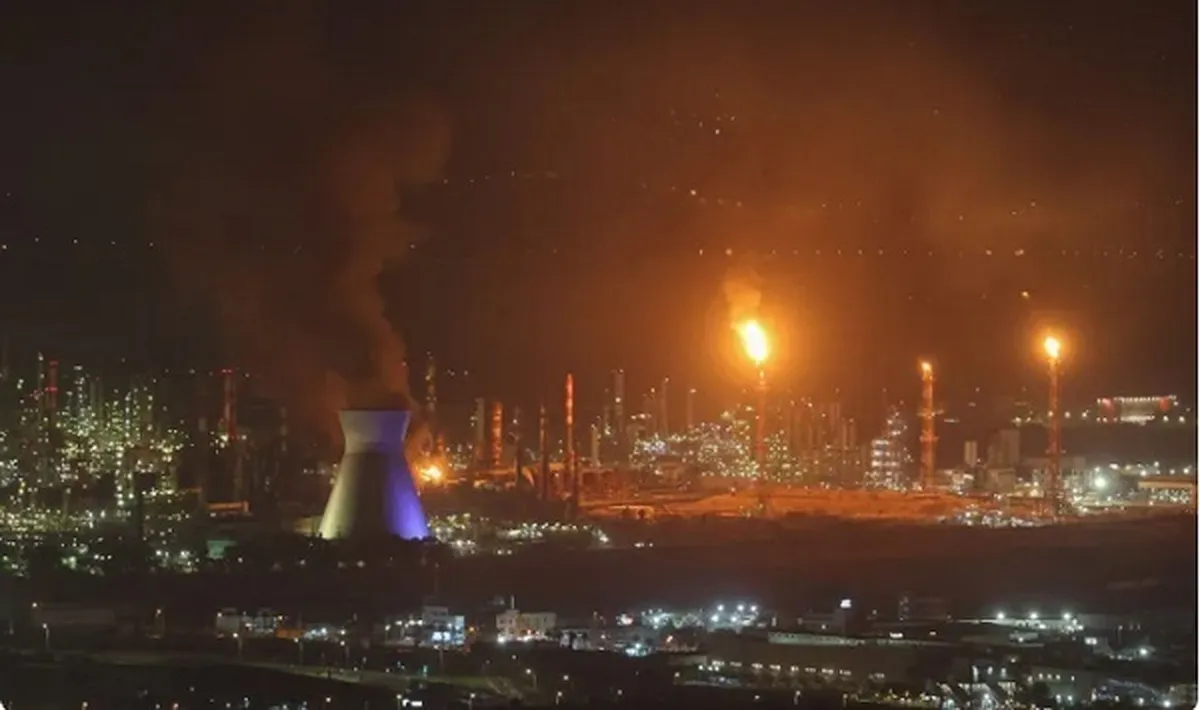 خسارت ۳ میلیارد دلاری جنگ با ایران؛ سنگین‌ترین ضربه اقتصادی به اسرائیل