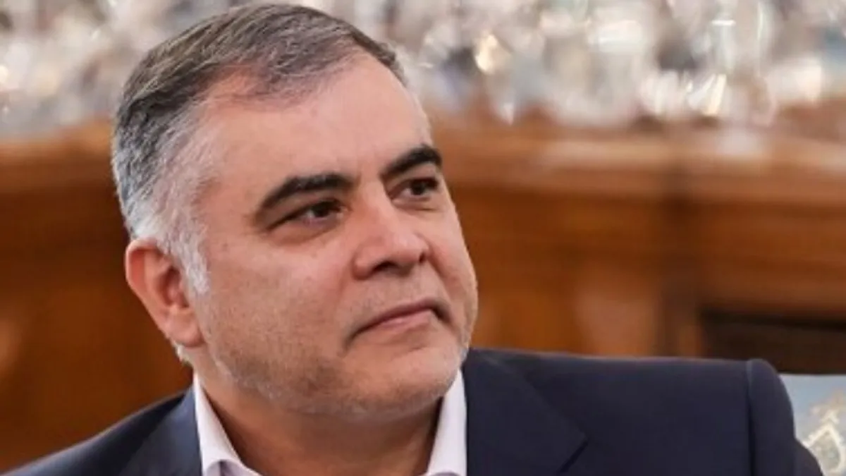 اسنپ بک چیزی به تحریم‌ها اضافه نمی‌کند