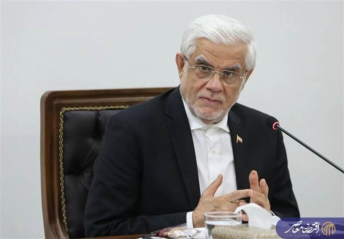 آخرین آمار بازسازی جنگ تحمیلی ۱۲ روزه: پرداخت خسارت هزاران خودرو و واحد مسکونی