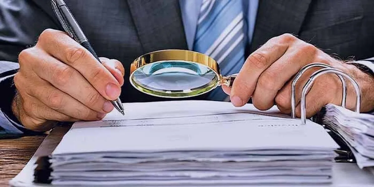 ذخایر بیمه‌ای زیر ذره‌بین حسابرسان و نهاد ناظر