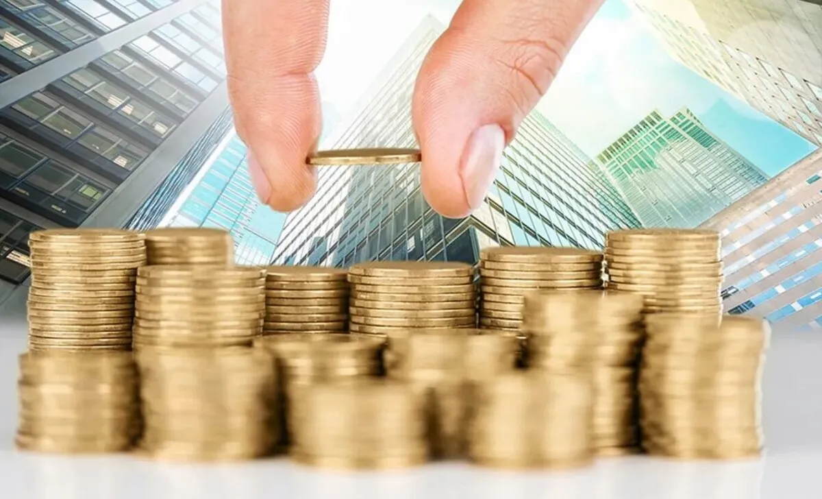 راه اندازی سامانه جامع اطلاعات سرمایه‌گذاری کشور تا پایان سالجاری