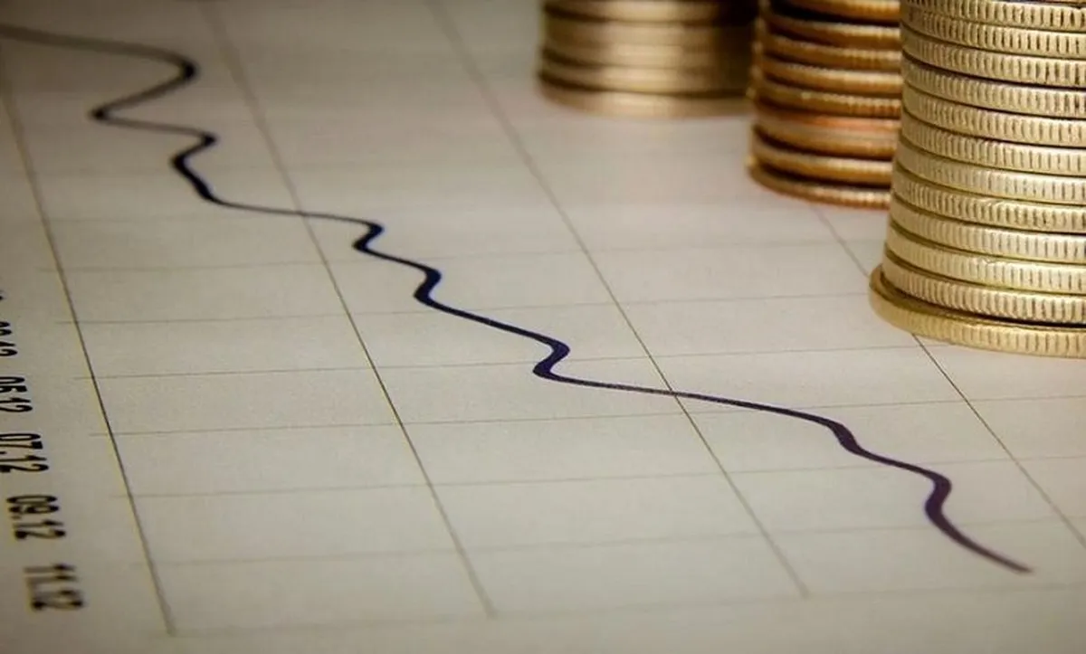 تدوین سند چشم‌انداز با محوریت اقتصاد دریامحور و فناوری نوین مالی