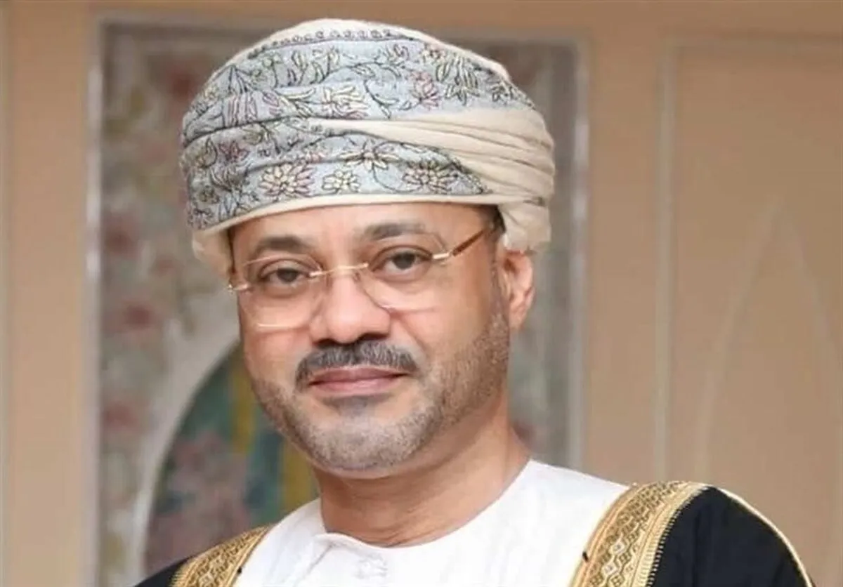 عمان: دور چهارم مذاکرات ایران و آمریکا یکشنبه برگزار می‌شود