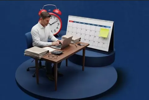 تمدید مهلت اعتراض به اوراق مالیاتی تا ۳۱ فروردین ۱۴۰۵