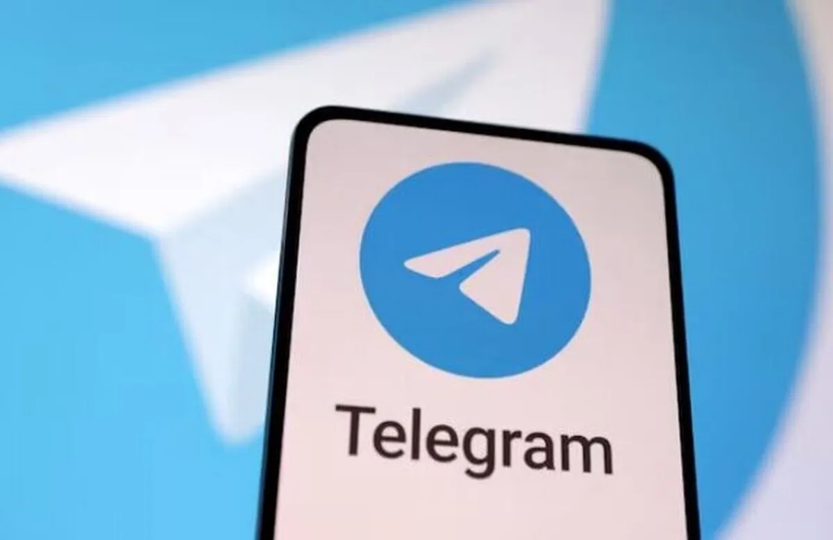 مالزی علیه «تلگرام» حکم دادگاه گرفت