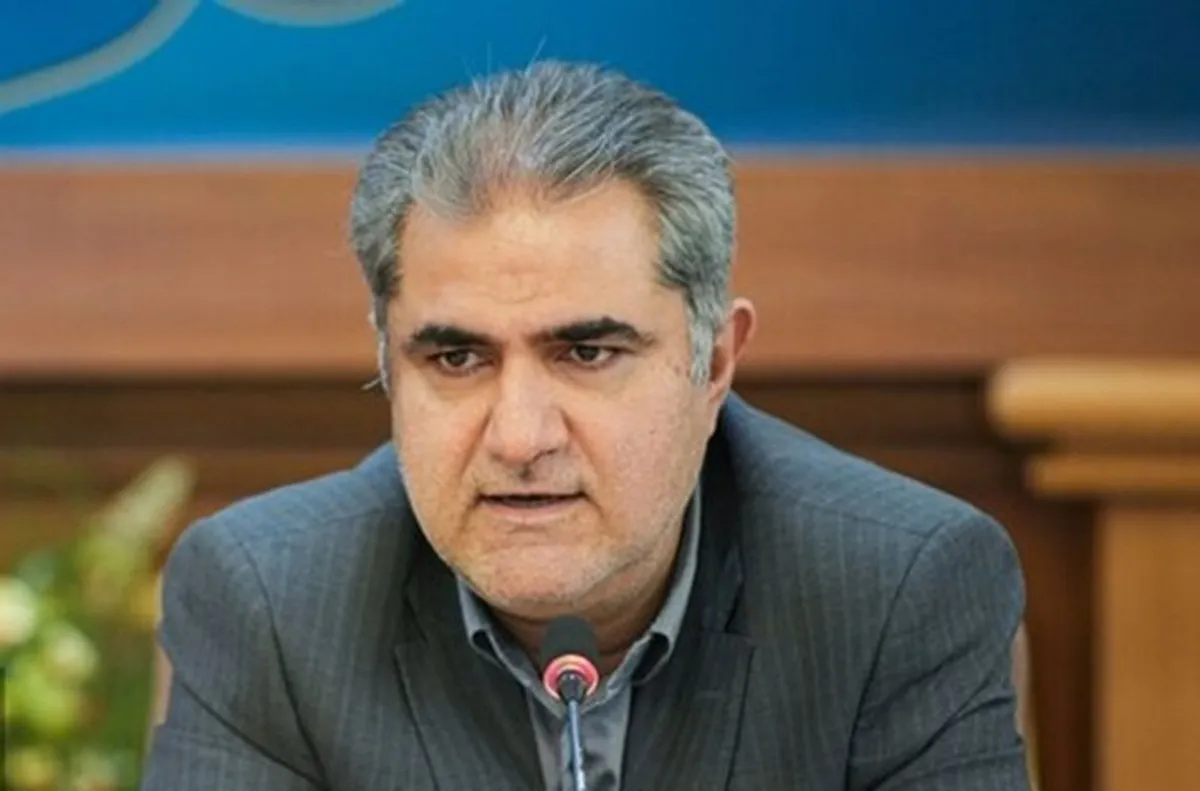 ۹۸۵ هکتار از زمین‌های دولتی فوری رفع تعرض شد