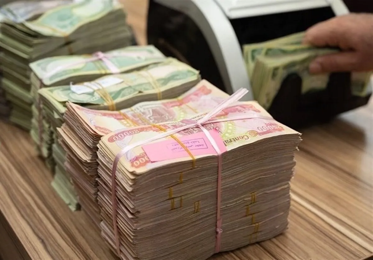 فروش ارز اربعین امروز تمام می‌شود