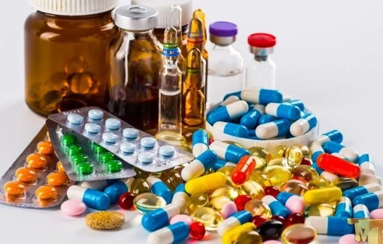 ذخایر مطلوب دارو‌های پرمصرف/ خدمت‌رسانی ۲۴ ساعته به بیماران خاص در نوروز