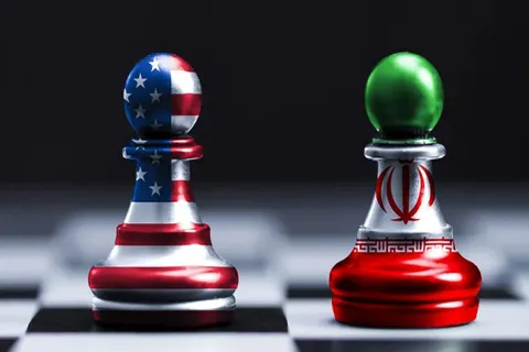 آمریکا توان محاصره دریایی ایران را ندارد