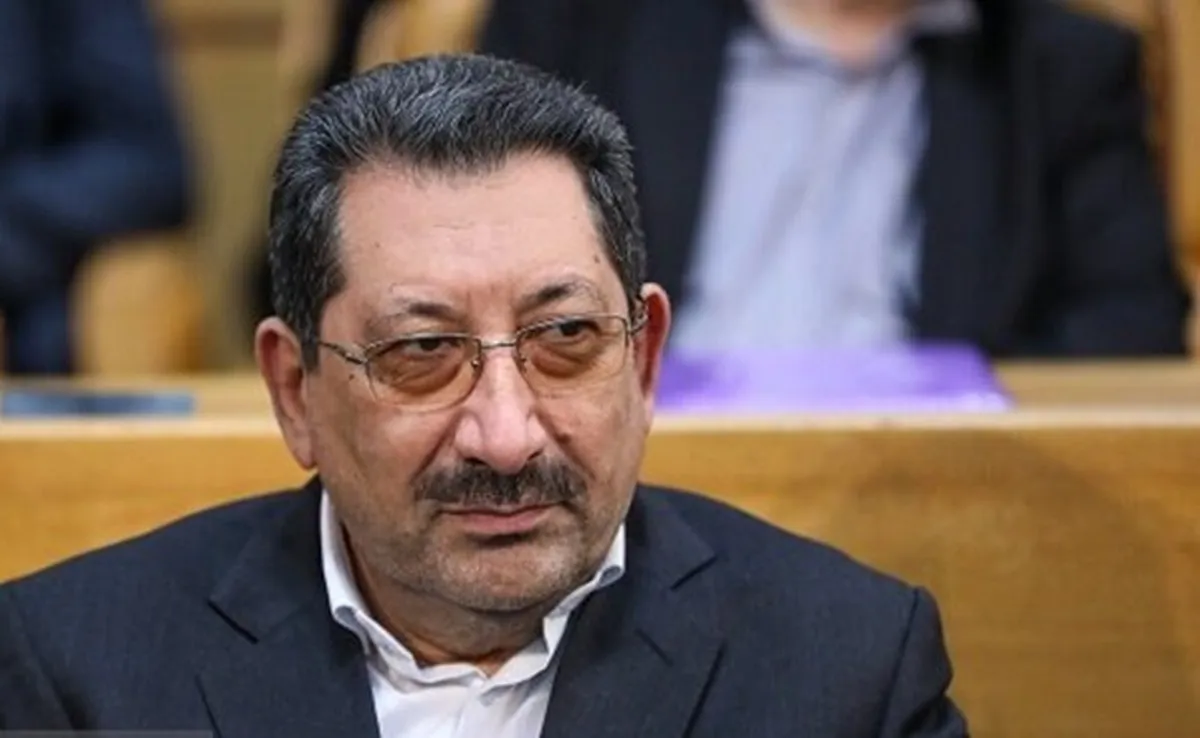 تعرفه ۸۷ درصد کالاها میان ایران و ارمنستان صفر شد