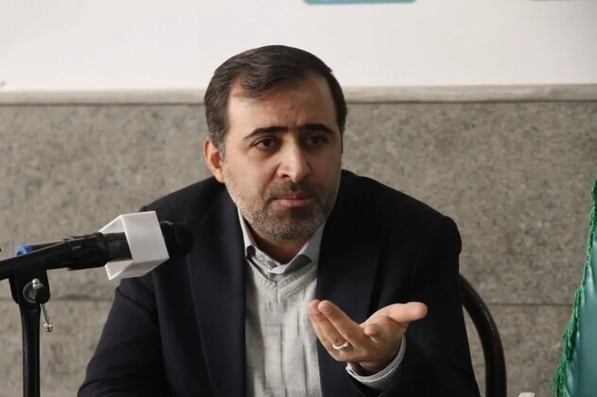 موفقیت اجرای طرح نشان‌دار کردن مالیات‌ها منجر به کاهش فرار مالیاتی شد