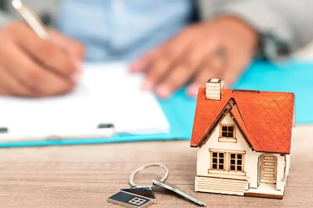 جزییات وام مسکن ۲ میلیارد تومانی با سود ۹ درصد