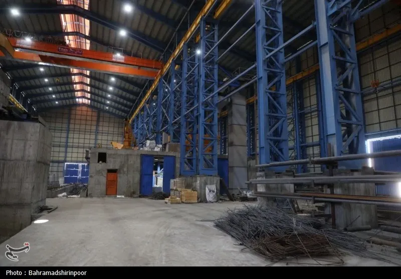 بسته حمایتی وزارت اقتصاد پس از جنگ؛ ۸۰ هزار میلیارد تومان تسهیلات برای بنگاه‌های کوچک و متوسط