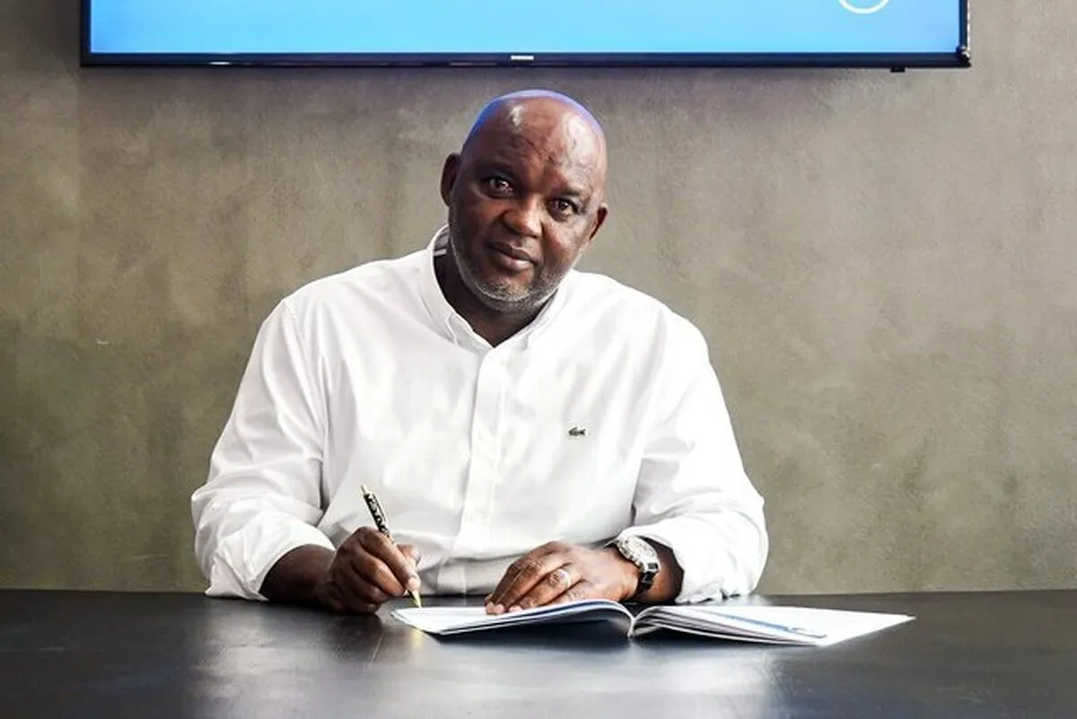 کارت موسیمانه در گرو توافق با نکونام