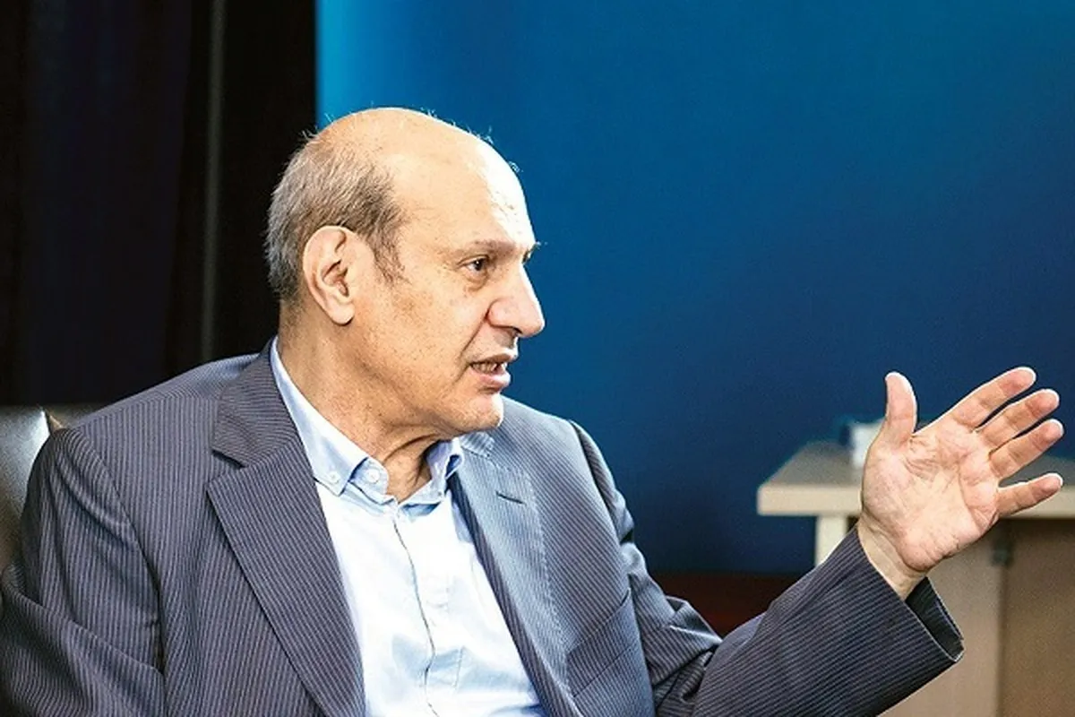 سیاست‌های پولی ایران در برابر تورم ناکافی بوده است