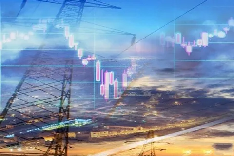 سیاست وزارت نیرو این است در زمستان محدودیت برق نداشته باشیم