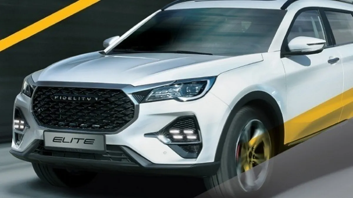 ثبت نام خودرو‌های بهمن موتور امروز ۱۷ مهر ۱۴۰۴ + شرایط و سایت ثبت نام