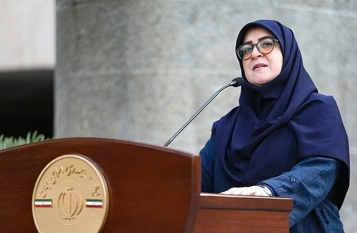 مهاجرانی: تصمیم به تعطیلی‌ها با استانداران است