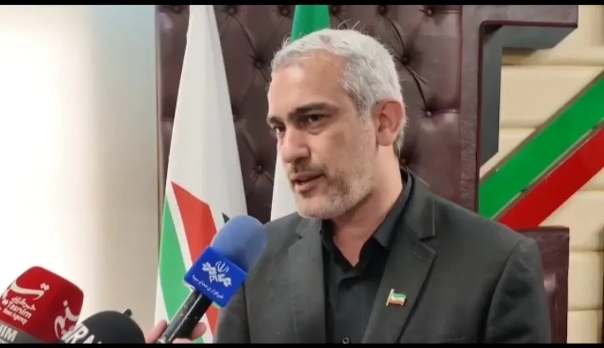 خبر خوش برای جاماندگان سهام عدالت/ تصمیم نهایی دولت در راه است