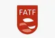 امکان خروج ایران از لیست سیاه FATF یک سال پس از ابلاغ قوانین