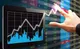 ورود نقدینگی به بازار سهام