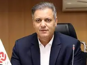 اشباع بازار از کالای اساسی؛ تورم داریم اما اجازه گران‌فروشی نمی‌دهیم