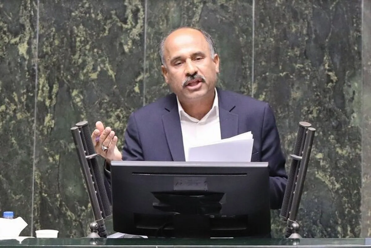 تامین نقدینگی بدون پشتوانه یکی از عوامل اصلی تضعیف ارزش پول ملی است