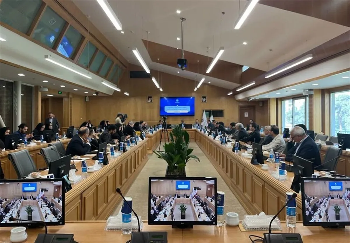 تعداد سهام‌داران فعال بورس از مرز ۱۸۲ هزار کد فراتر رفت