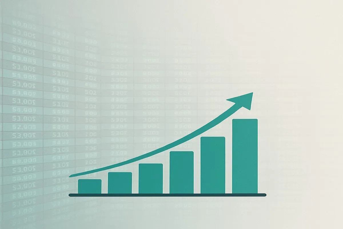 سهام شناور آزاد و نقش آن در بازار سرمایه چیست ؟