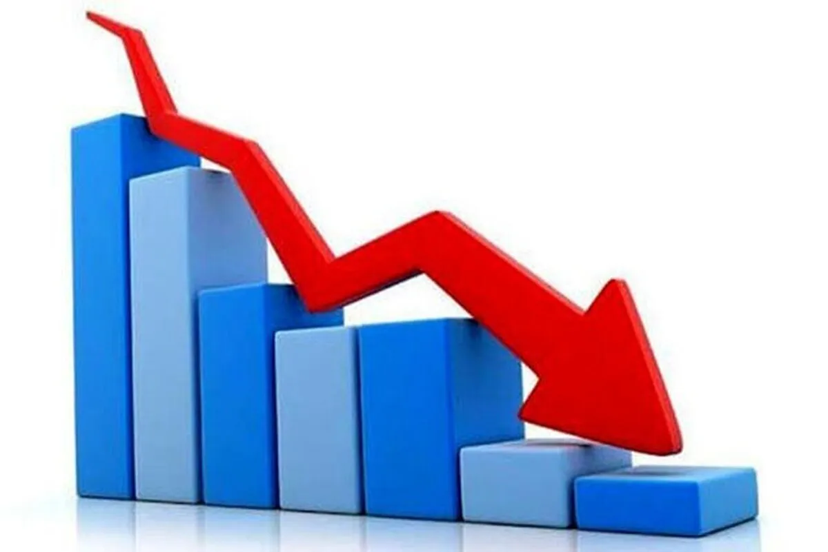 نرخ بهره بین بانکی کم شد+ جدول