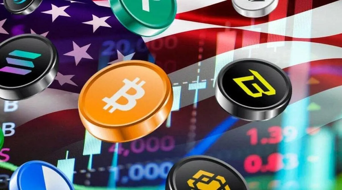 قیمت بیت کوین و ارز‌های دیجیتال امروز پنجشنبه ۳۰ مرداد ۱۴۰۴ + جدول