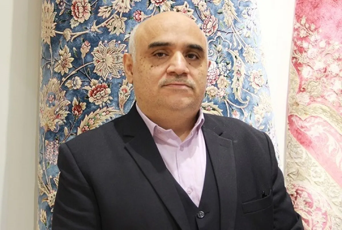 قوانین مشاغل سخت و زیان‌آور صندوق تأمین اجتماعی را به سمت نابودی می‌برد