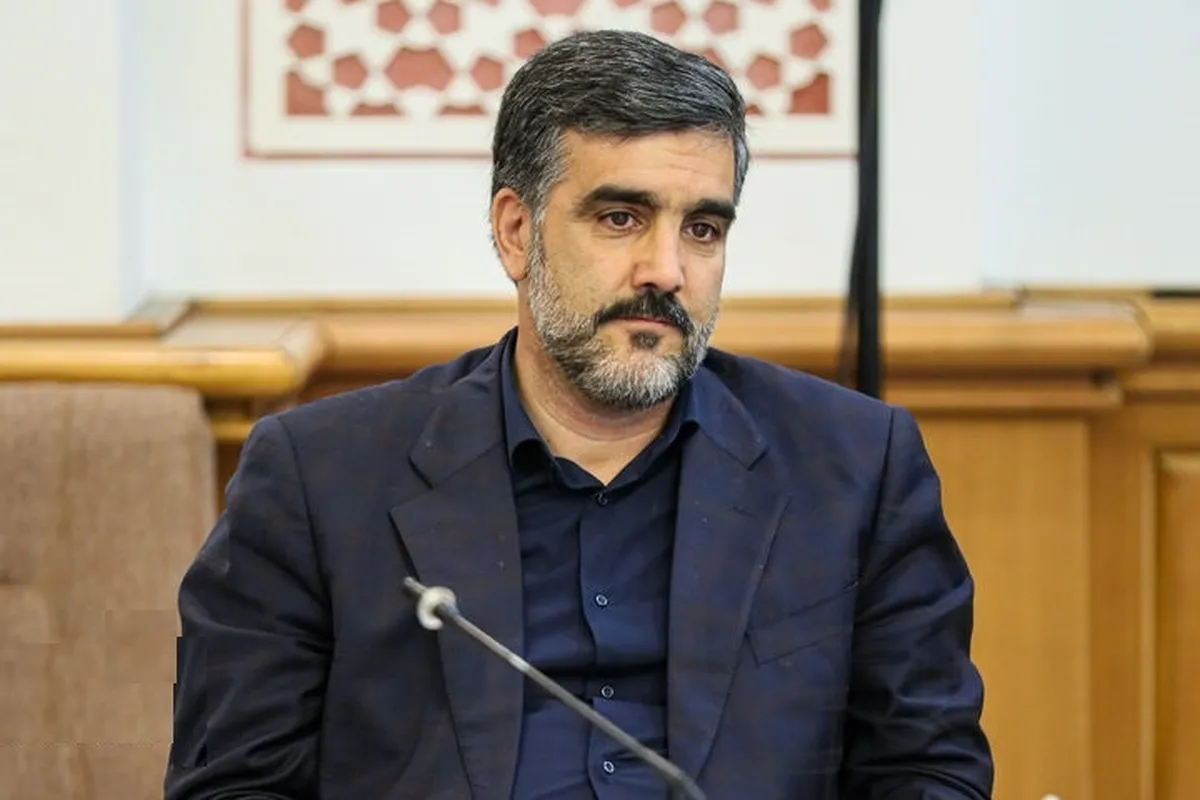 اصلاح ۶۴ نقطه پرتصادف طی سه ماه نخست سال جاری در محورهای مواصلاتی کشور